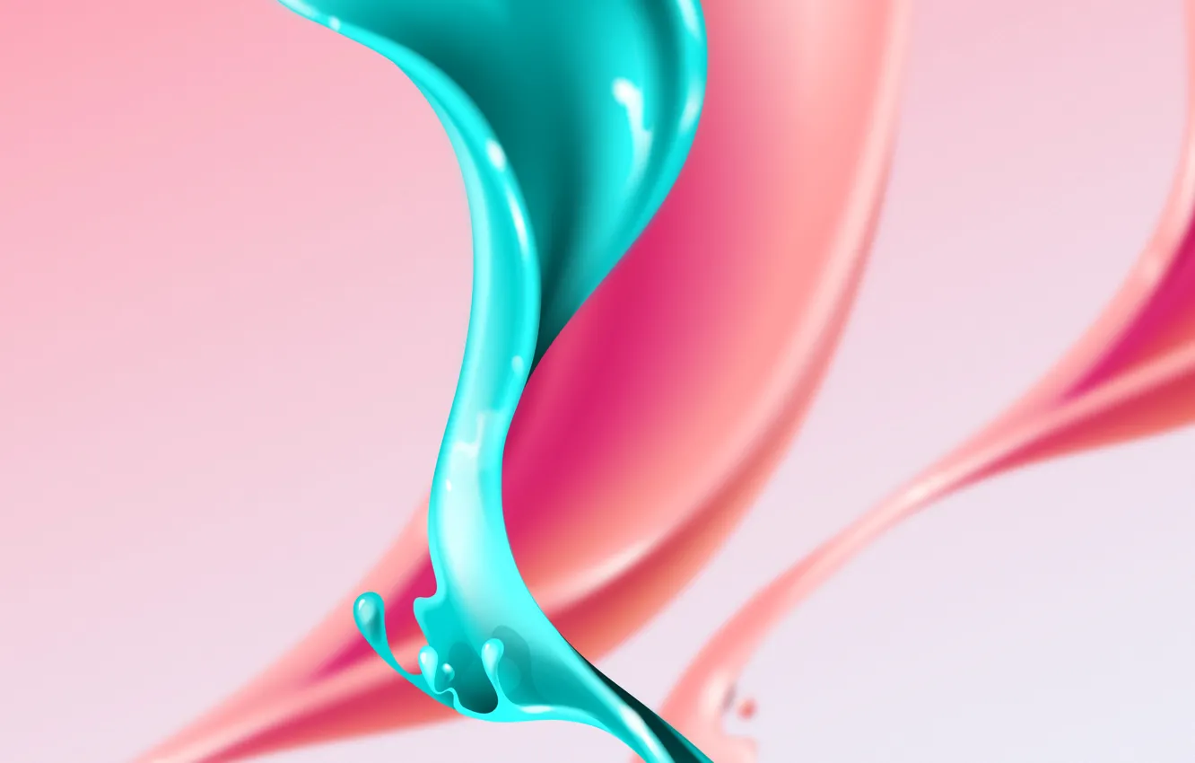 Photo wallpaper htc, sense, u12