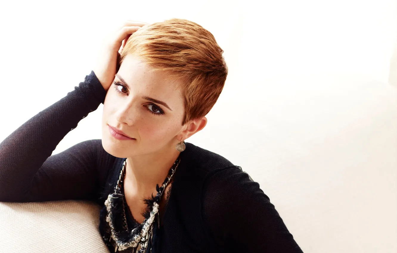 Photo wallpaper actress, Emma Watson, Emma Watson, celebrity