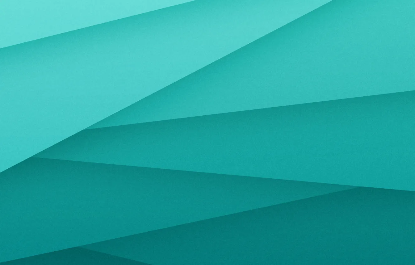 Photo wallpaper line, geometry, material, abstencia