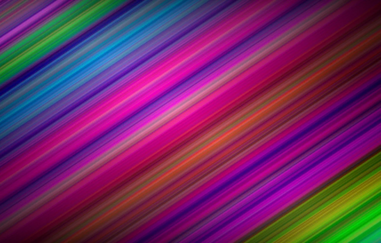 Photo wallpaper abstraction, background, colors, colorful, abstract, background