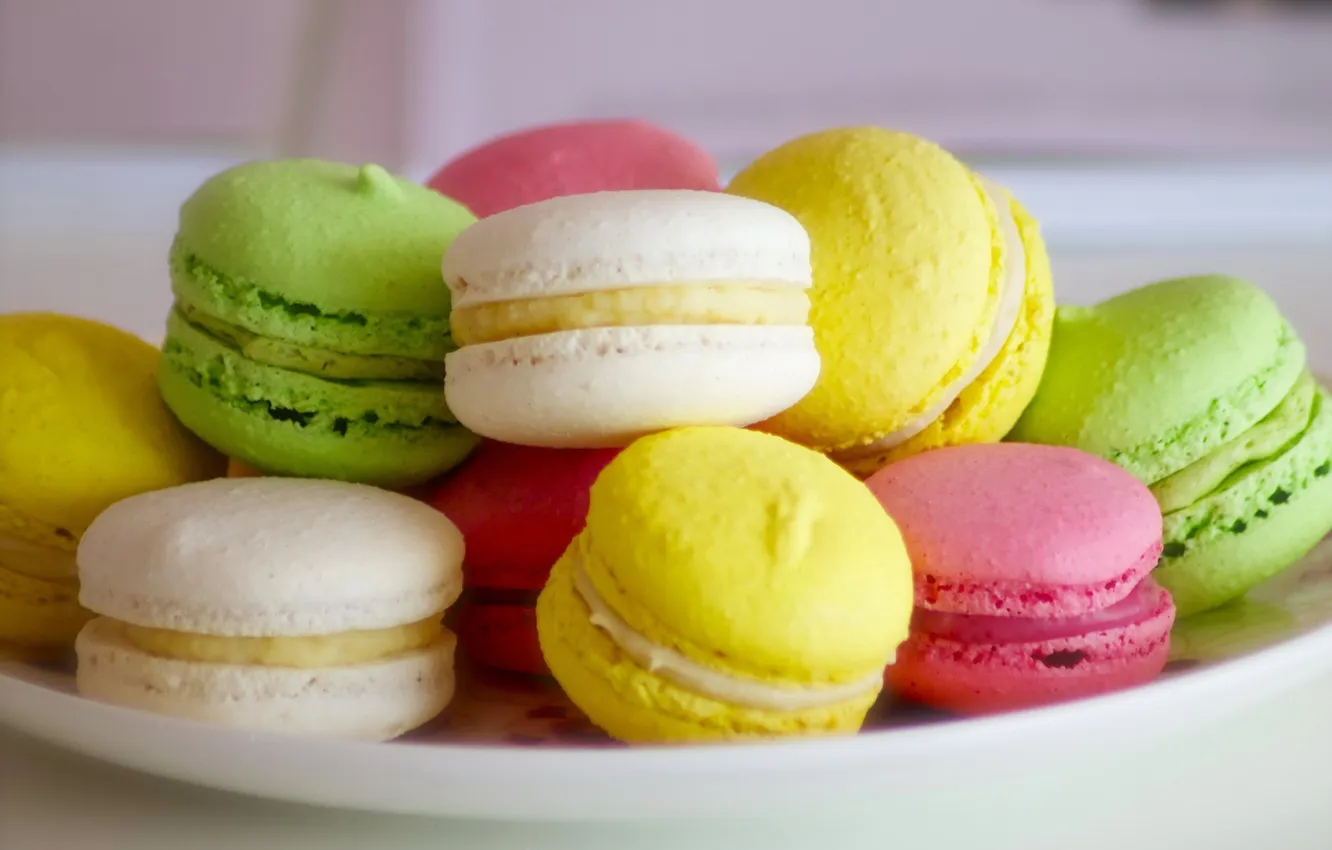 Photo wallpaper background, widescreen, Wallpaper, colored, food, wallpaper, pink, widescreen