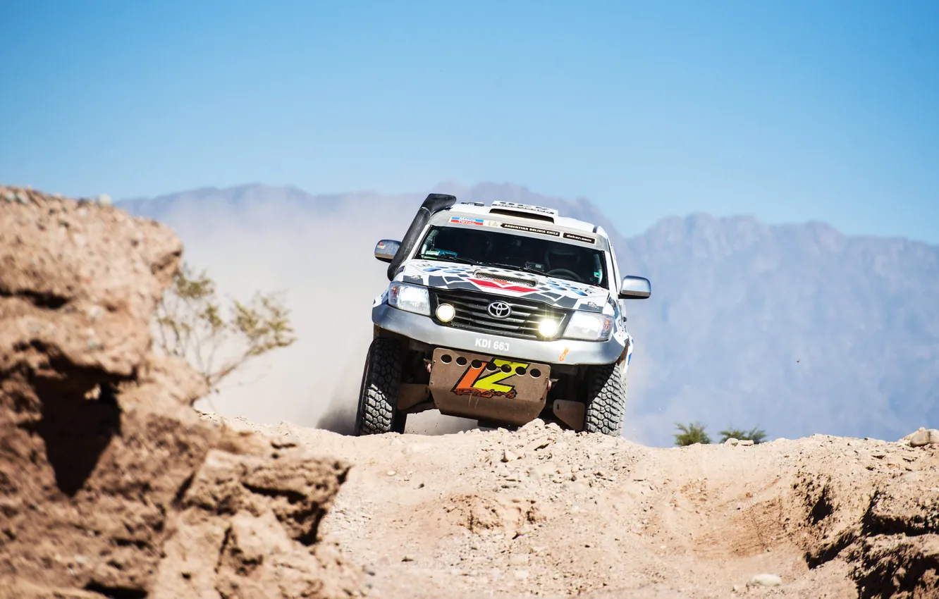 Photo wallpaper machine, auto, sport, lights, silver, speed, day, The hood