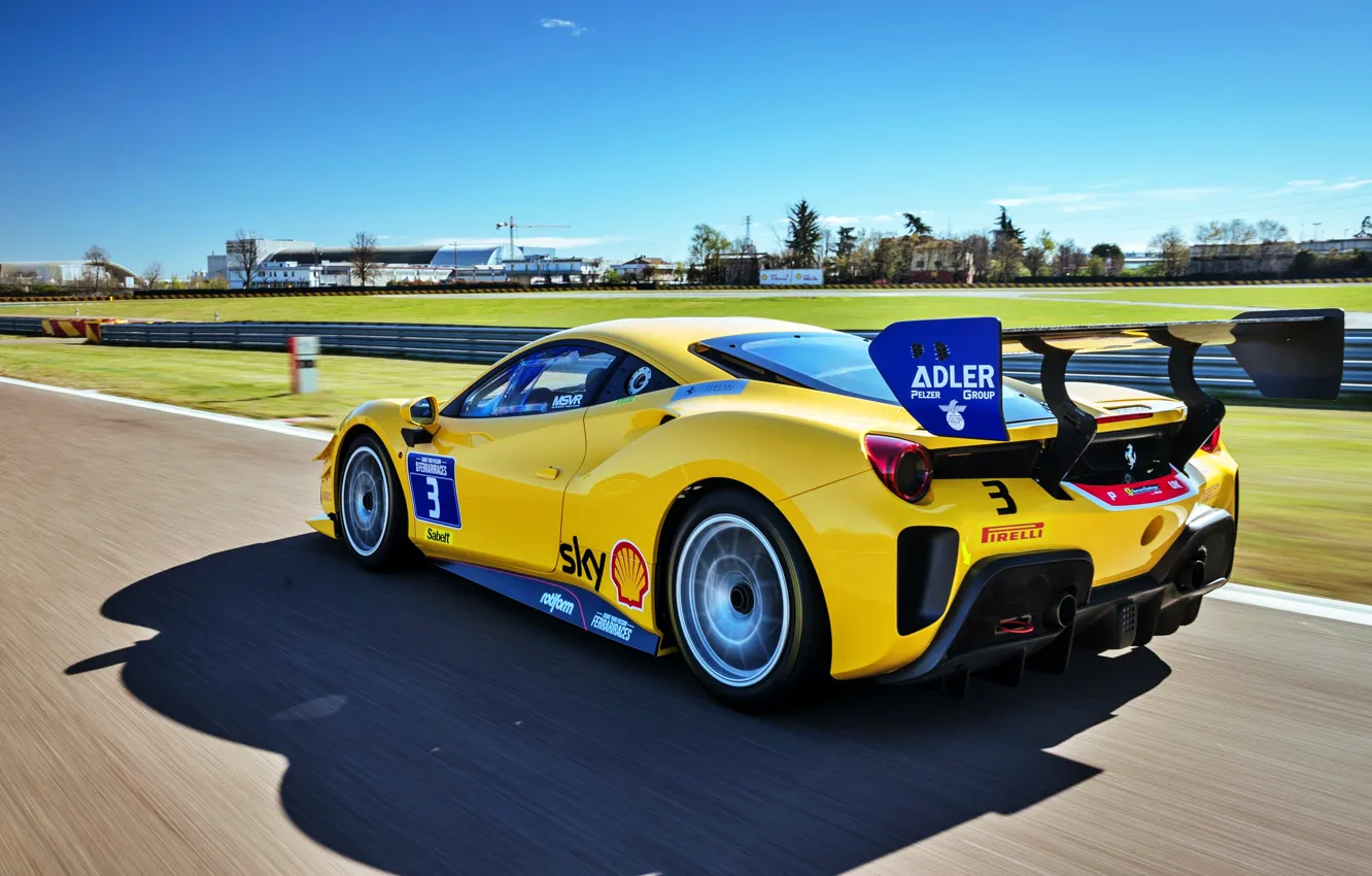 Photo wallpaper car, machine, auto, background, Wallpaper, race, technique, cars