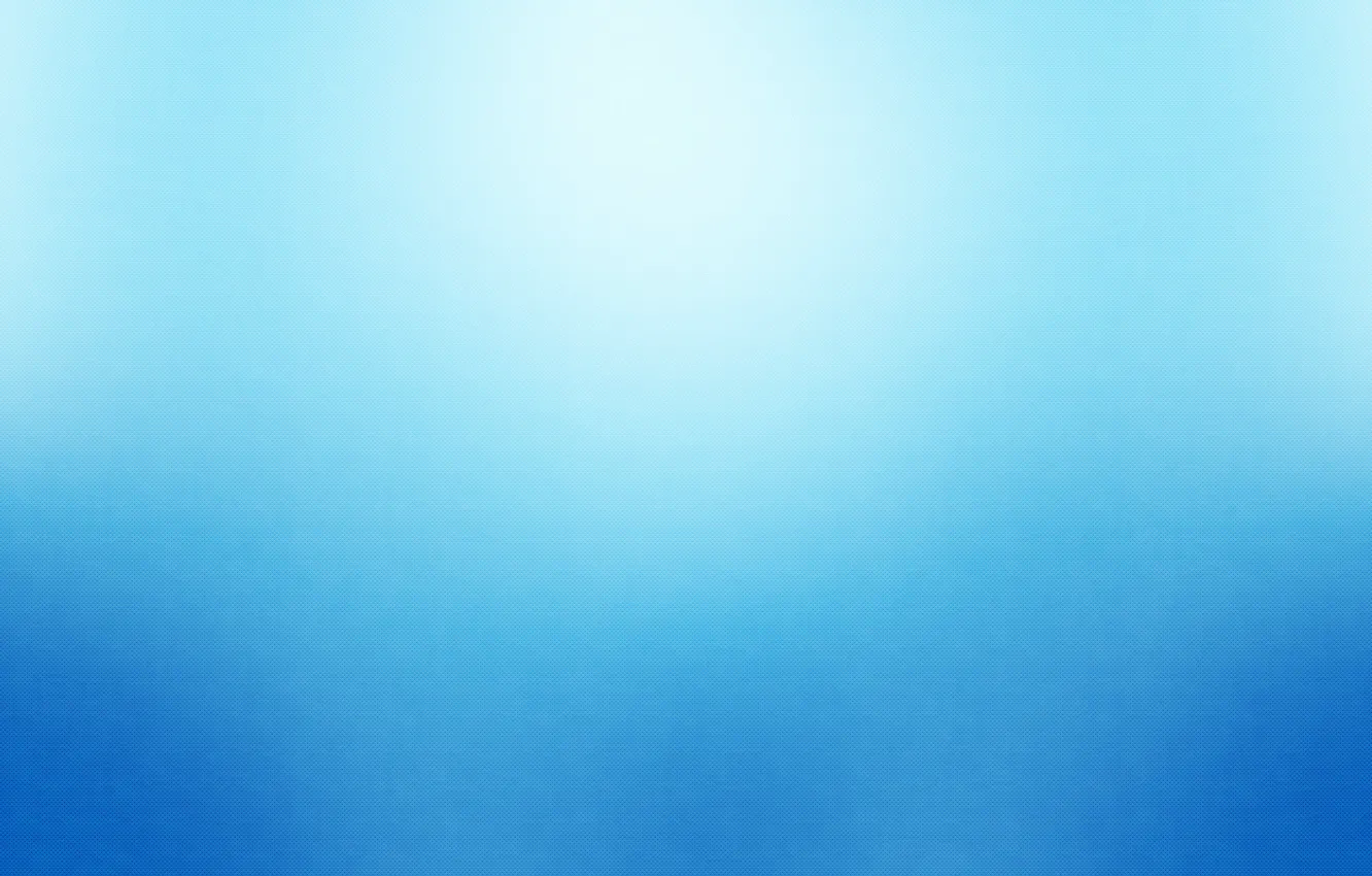 Photo wallpaper blue, background, color, Texture