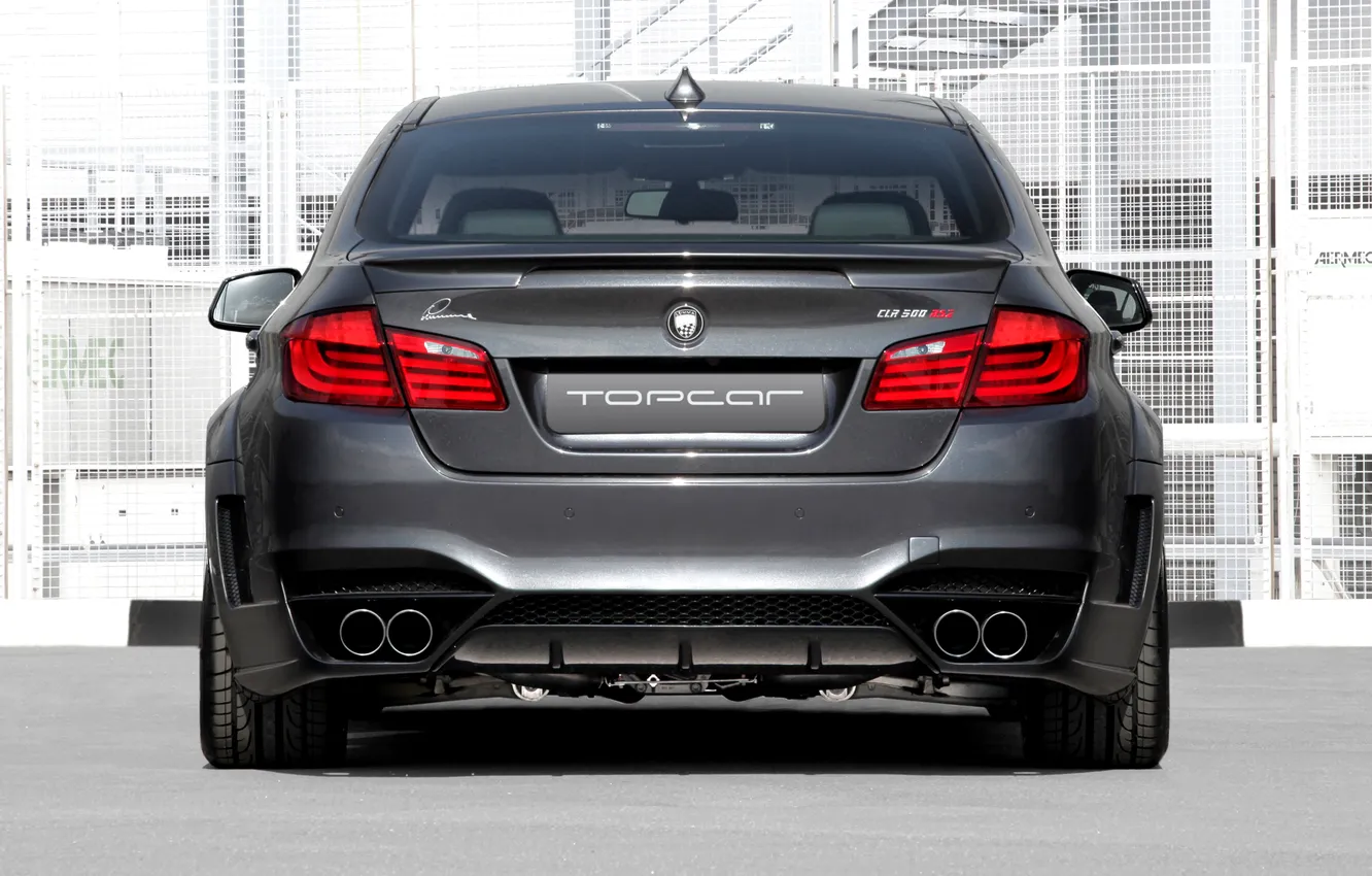 Photo wallpaper BMW, BMW, cars, cars, auto wallpapers, car Wallpaper, auto photo, F10