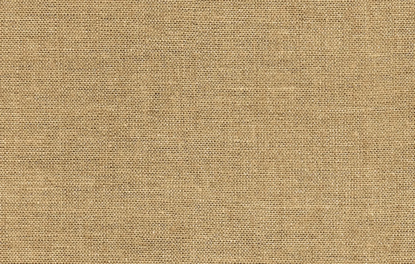 Photo wallpaper texture, canvas, texture canvas