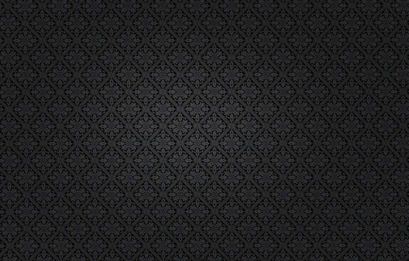 Photo wallpaper abstraction, pattern, texture, pattern, abstraction, testura, dark grey background, dark gray background