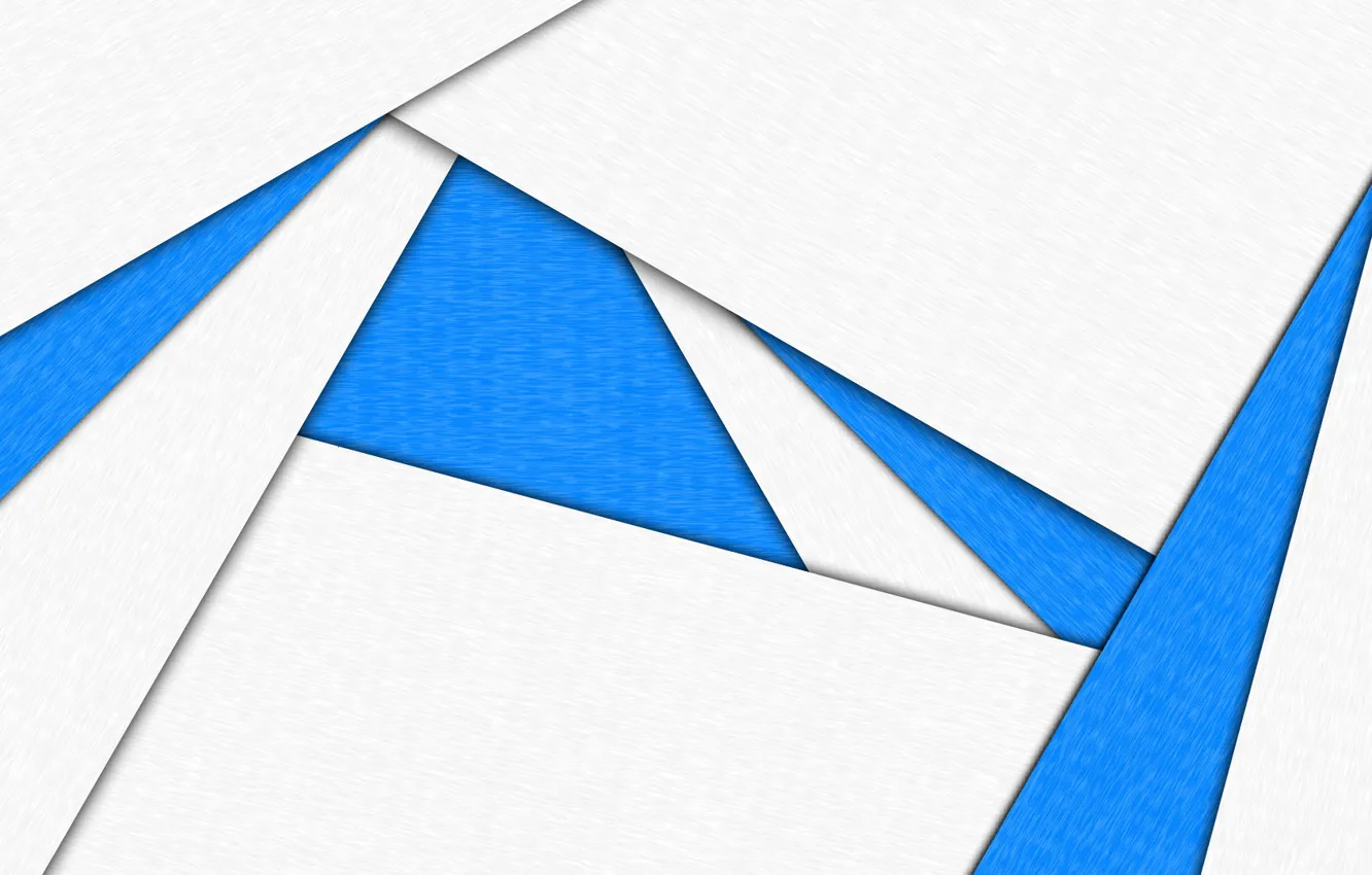 Wallpaper abstract, plate, design, material for mobile and desktop ...