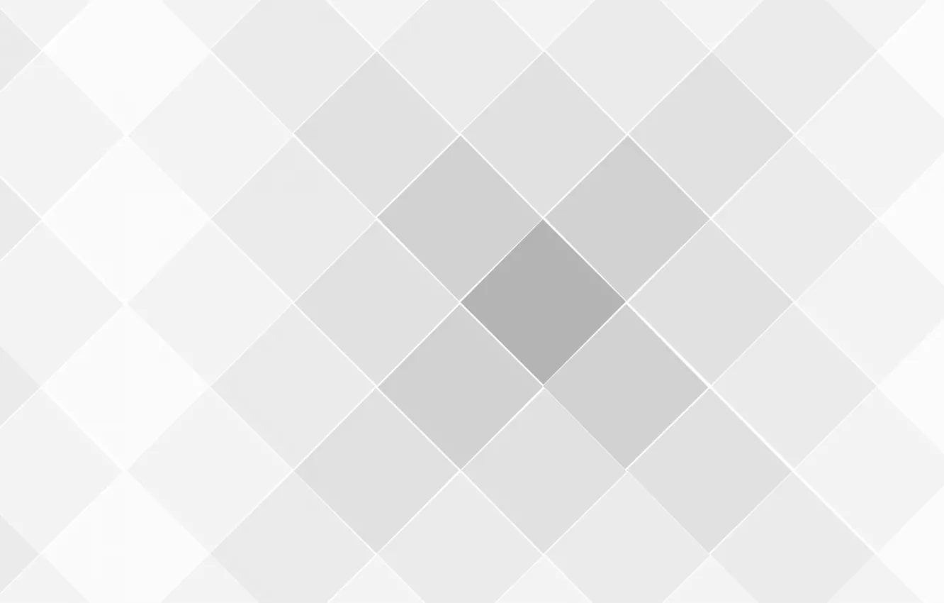 Photo wallpaper line, texture, triangle