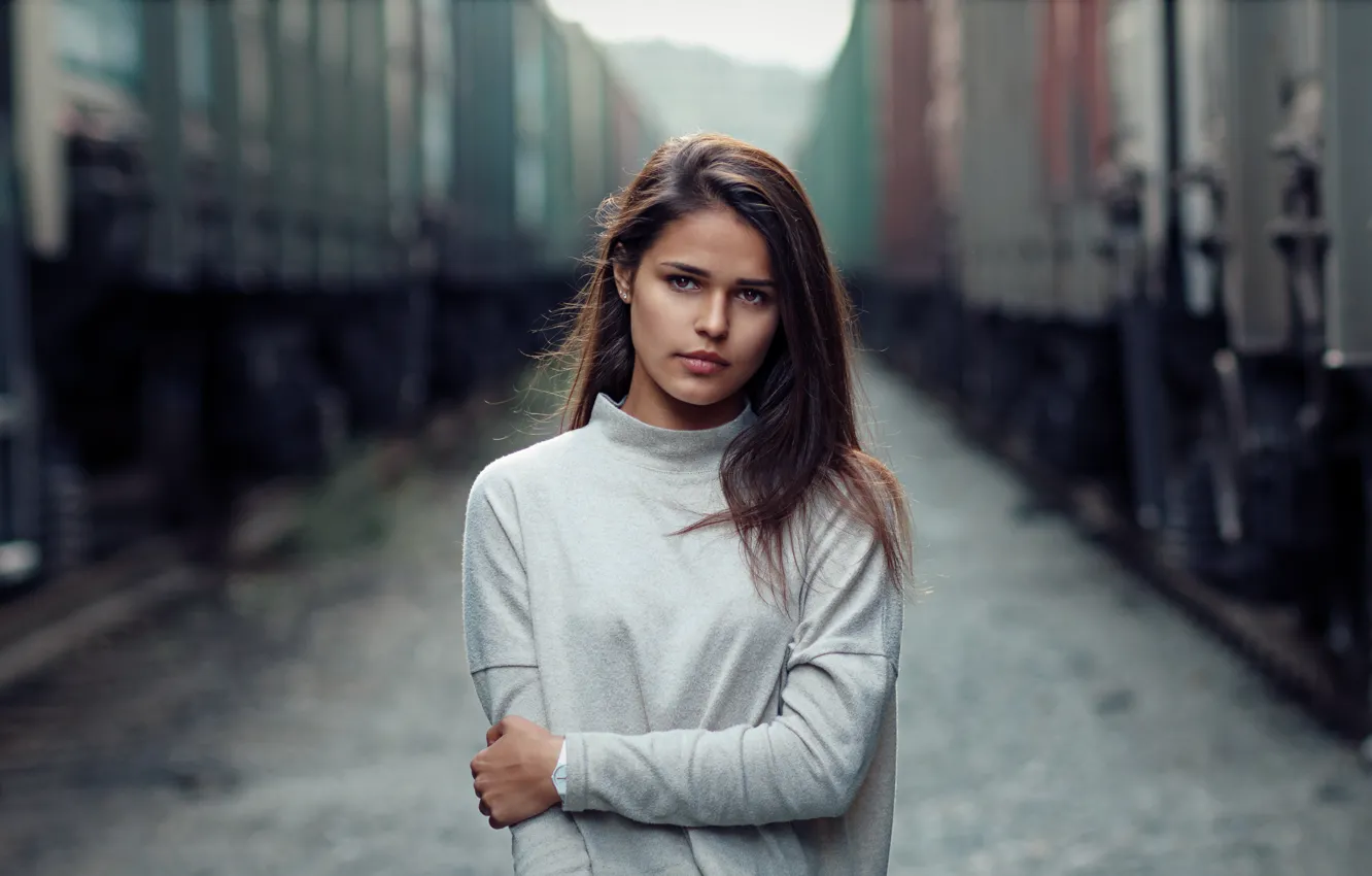 Photo wallpaper sponge, Evgeniy Bulatov, Evgeny Bulatov, Vaselina