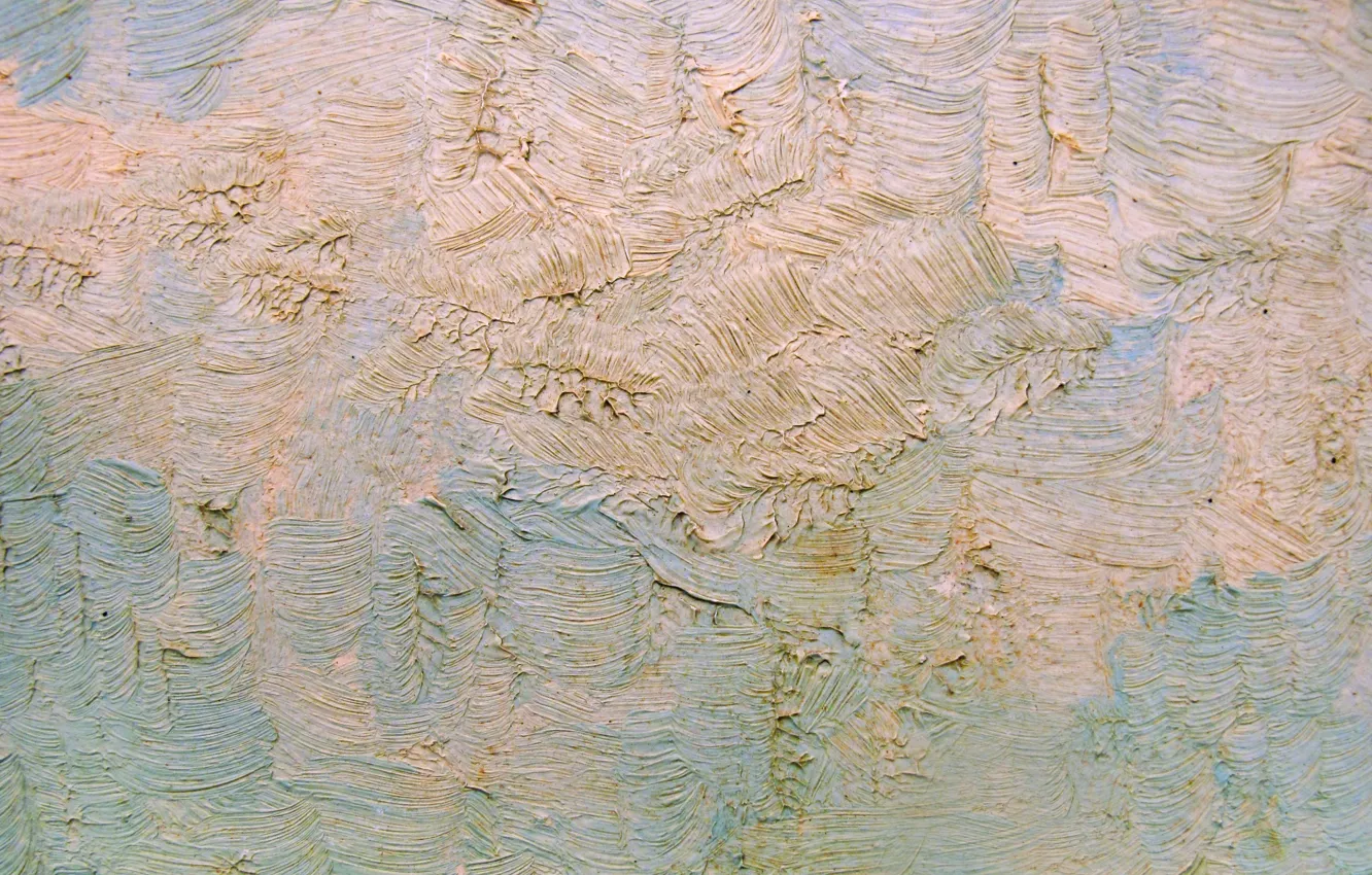 Photo wallpaper background, color, texture