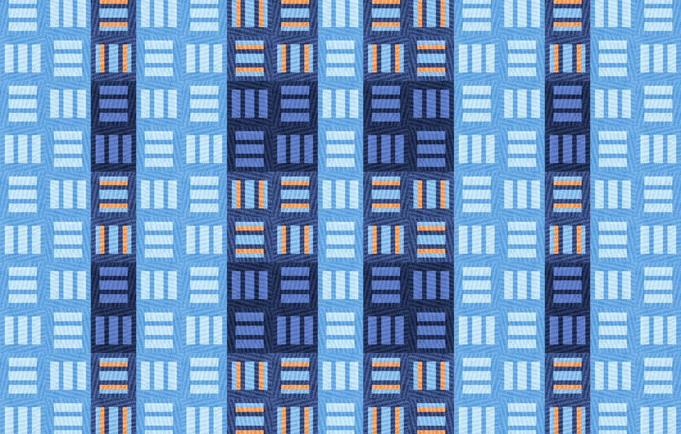 Photo wallpaper background, blue, texture, BLUE