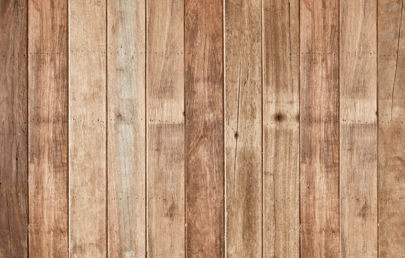 Photo wallpaper wood, floor, floating floor
