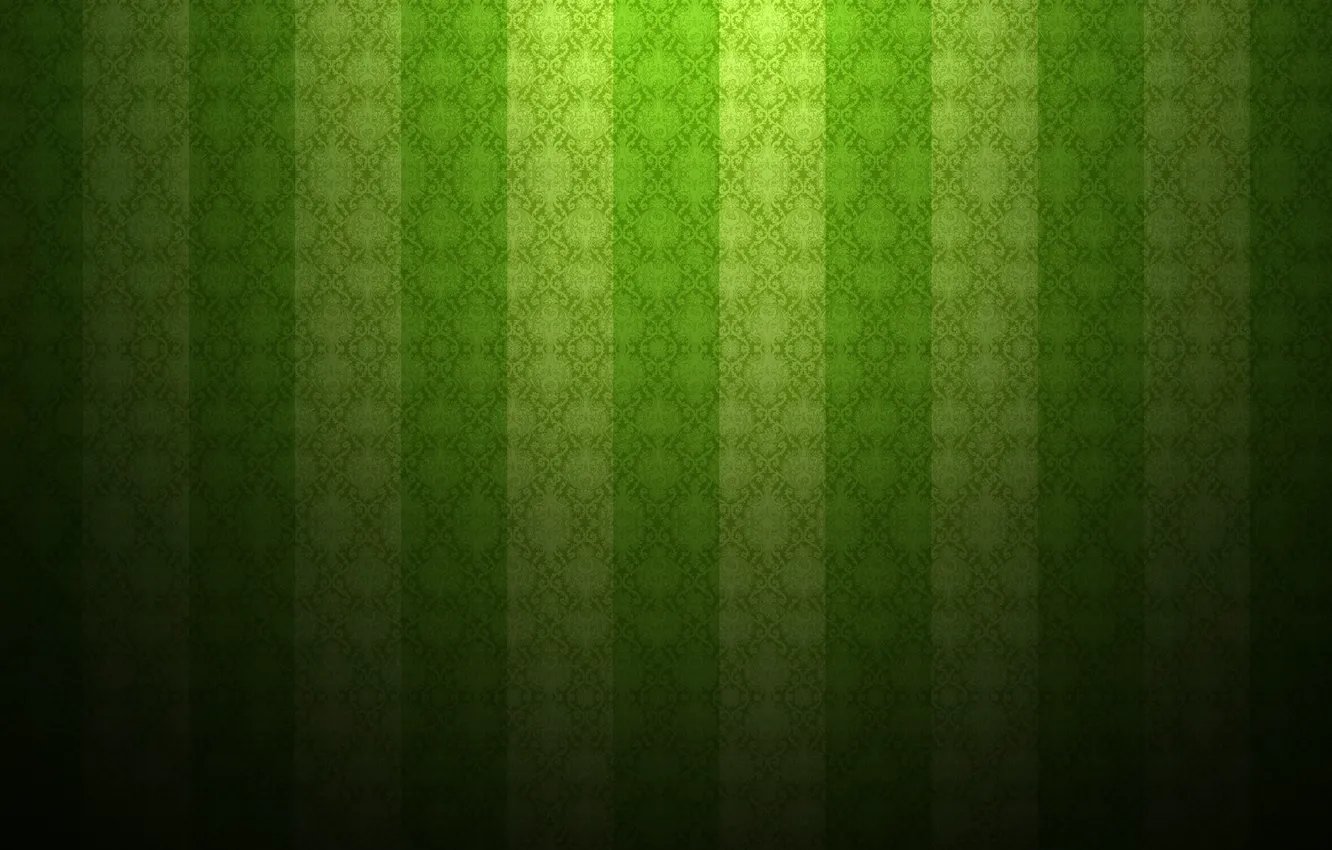 Photo wallpaper background, backgrounds, green texture, texture patterns