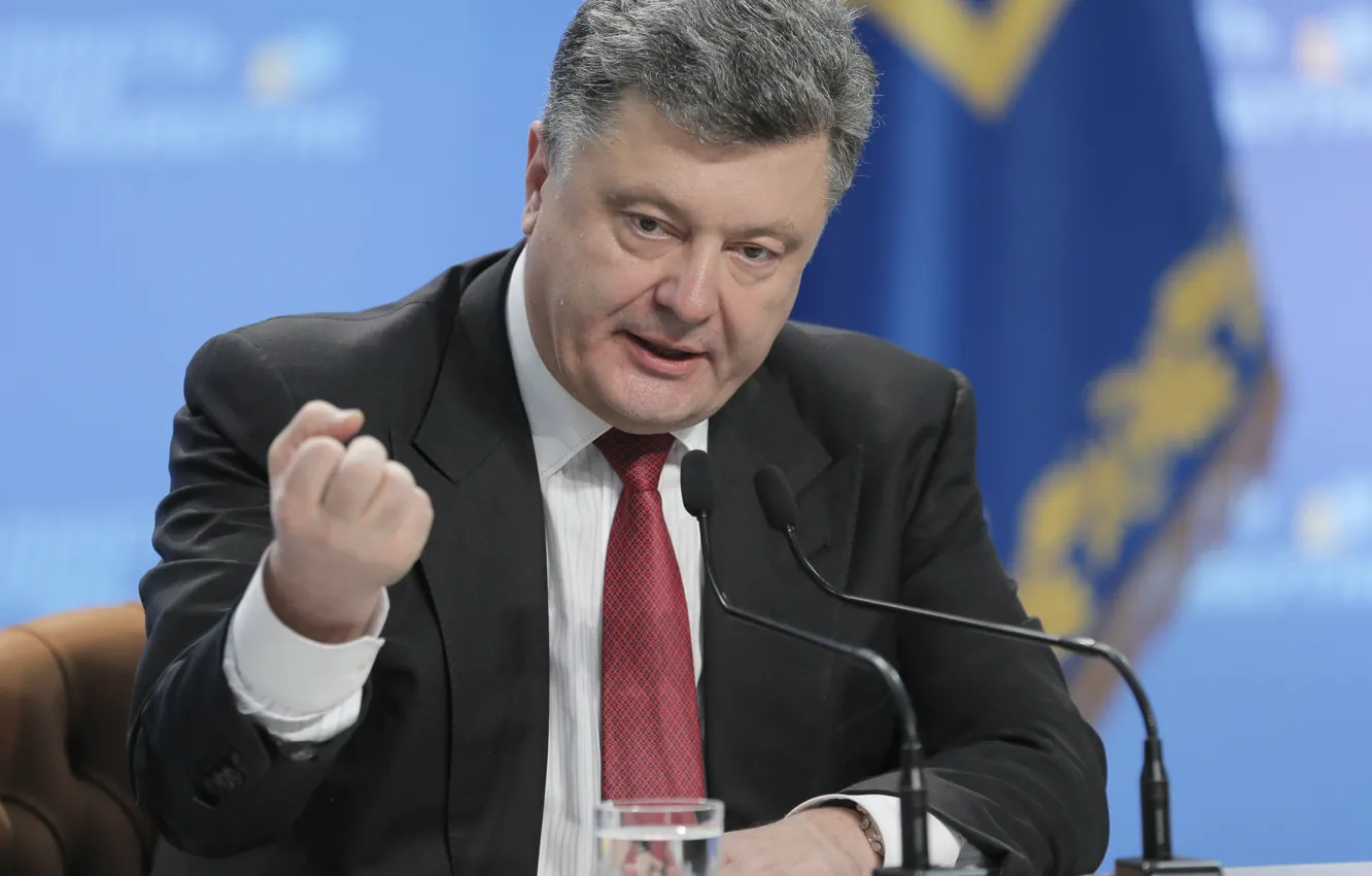 Wallpaper President, Ukraine, Policies, Petro Poroshenko images for