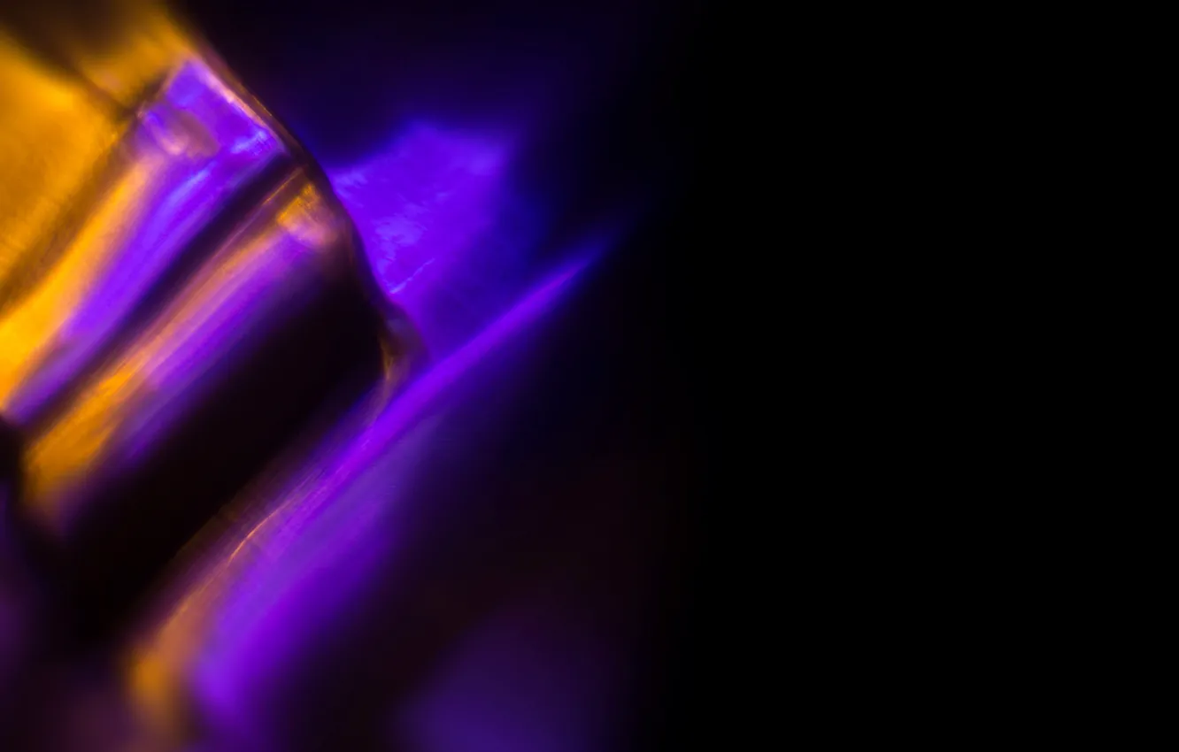 Photo wallpaper abstraction, minimalism, art, computer graphics