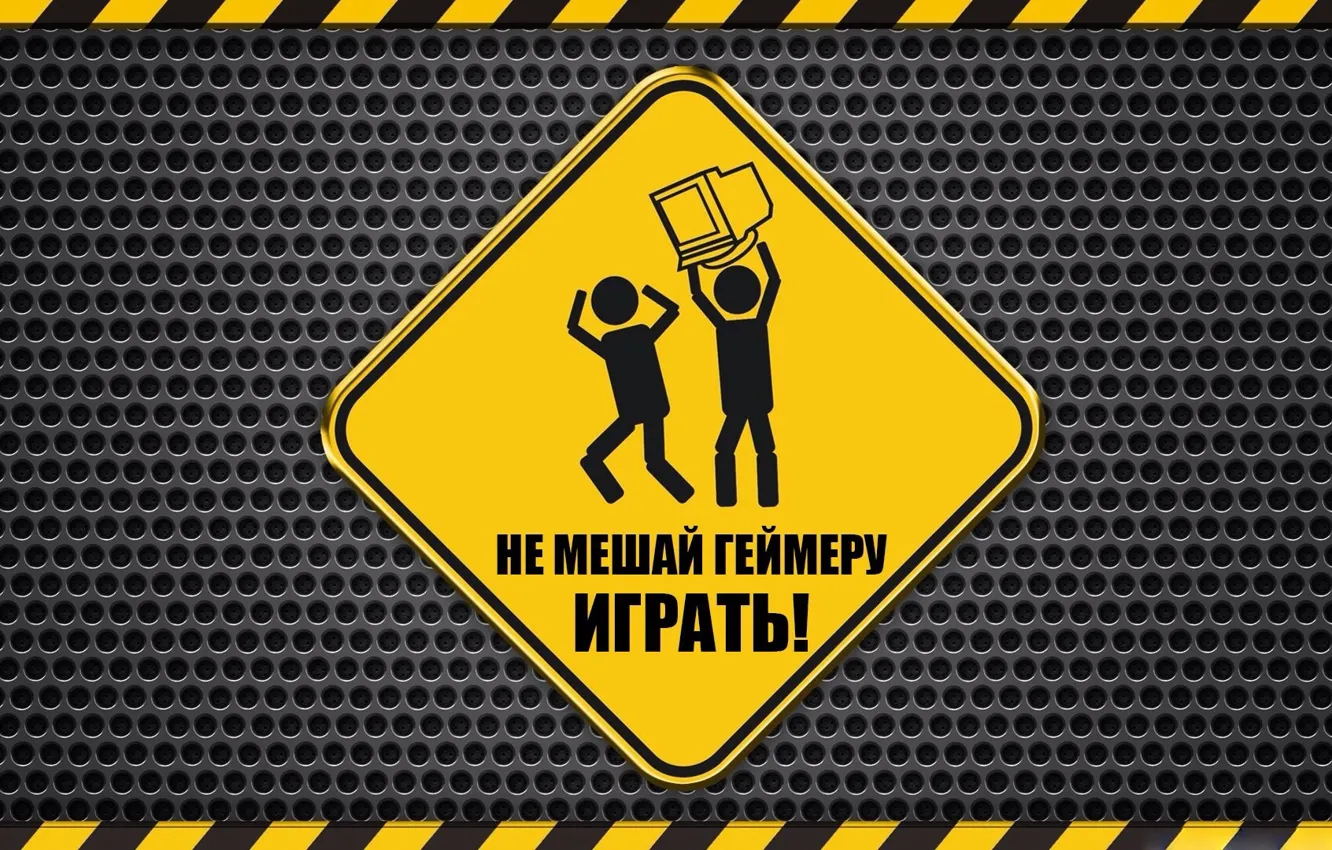 Photo wallpaper wallpaper, games, LoL