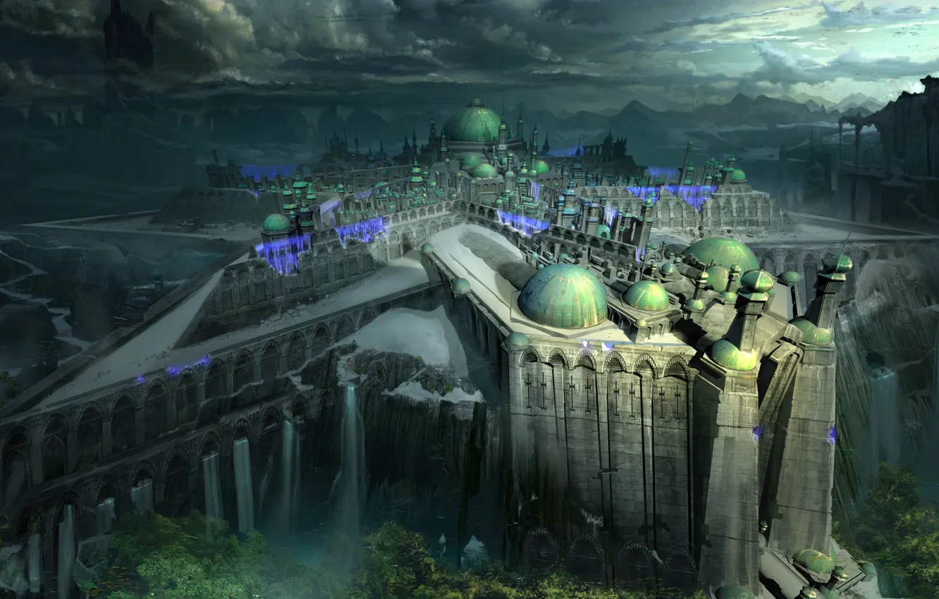 Photo wallpaper game, Shadow of the Colossus, E3 2017