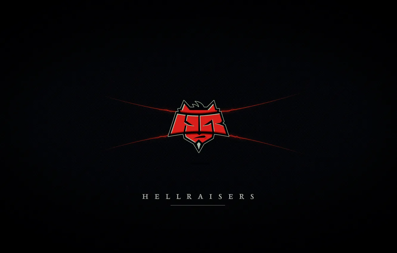 Wallpaper csgo, counter strike global offensive, cs go, HellRaisers ...