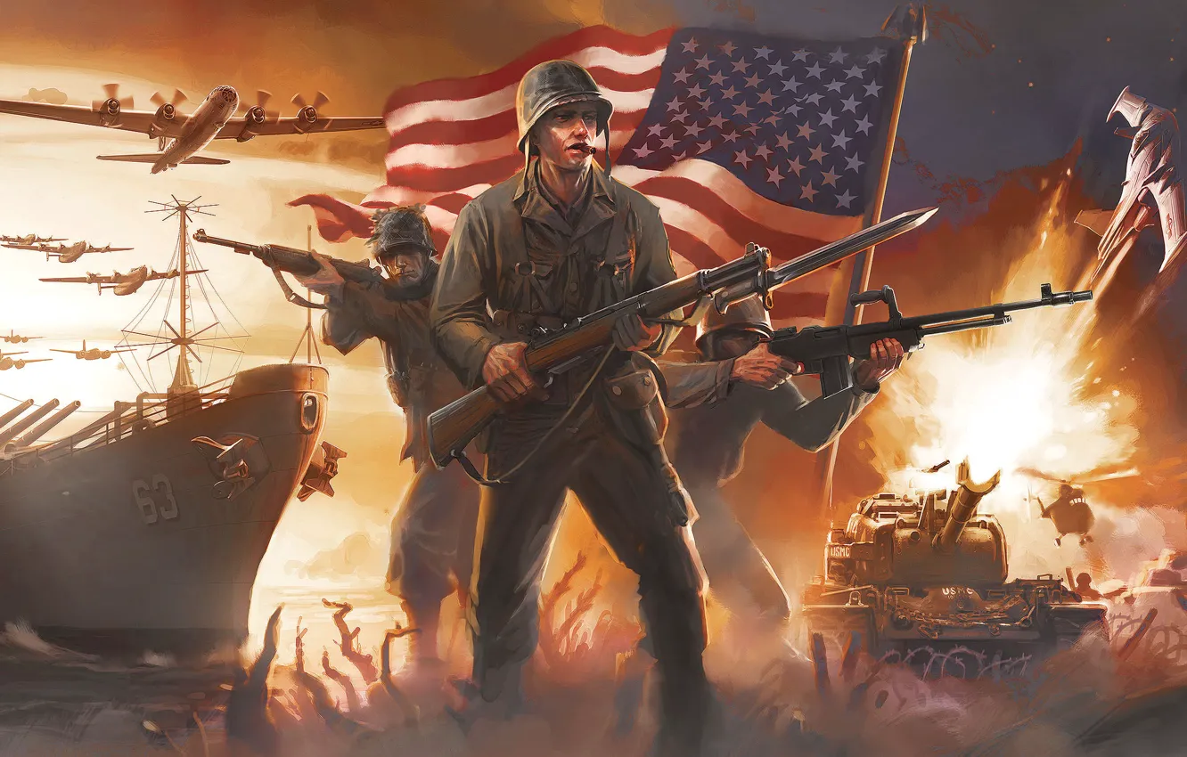 Photo wallpaper Bethesda, Fallout 4, Game Studios, Bethesda Soюftworks