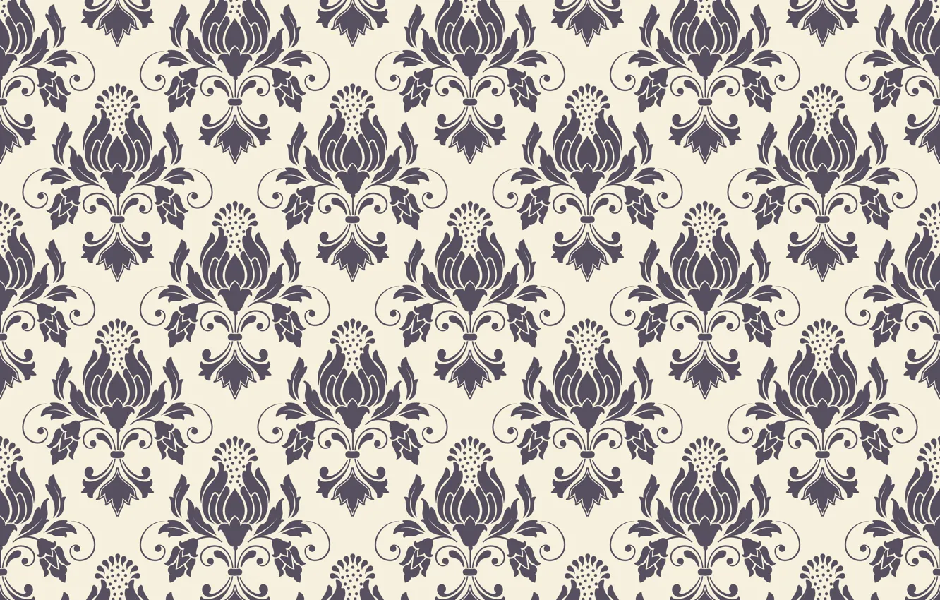 Photo wallpaper retro, Wallpaper, texture, vintage