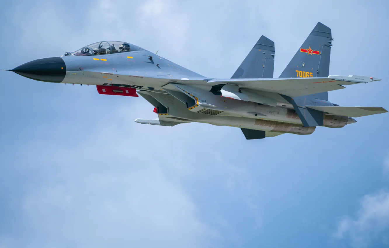 Photo wallpaper aircraft, military, aviation