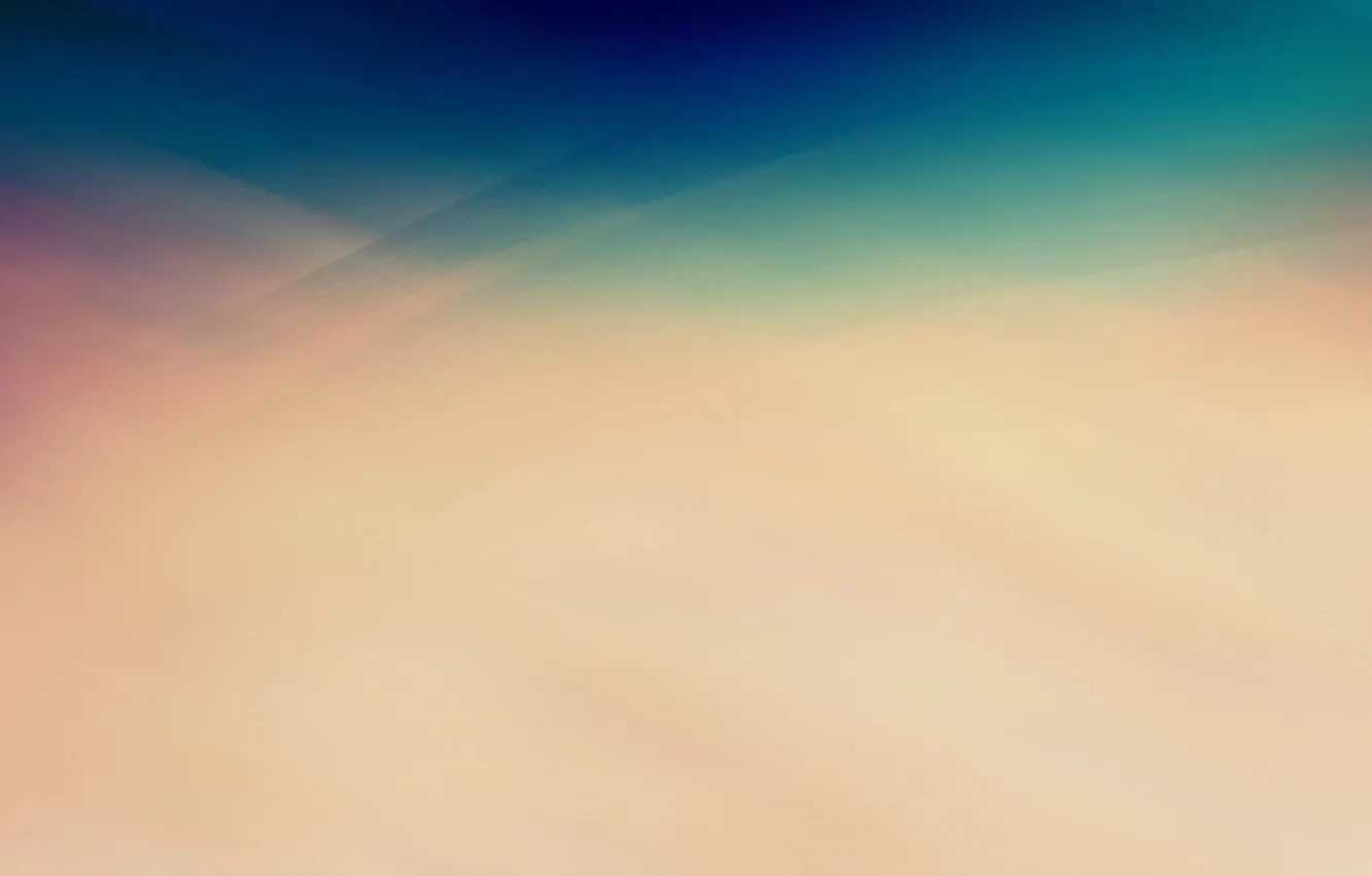 Photo wallpaper gradient, texture, perelivy