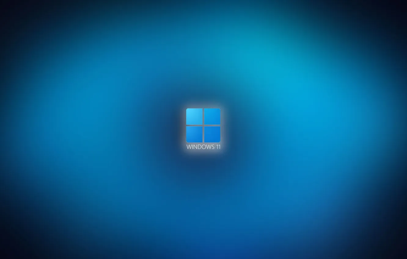 Photo wallpaper Microsoft, Microsoft Windows, Windows, Microsoft, Windows 11