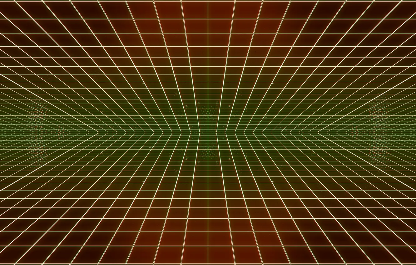 Photo wallpaper line, background, gradient