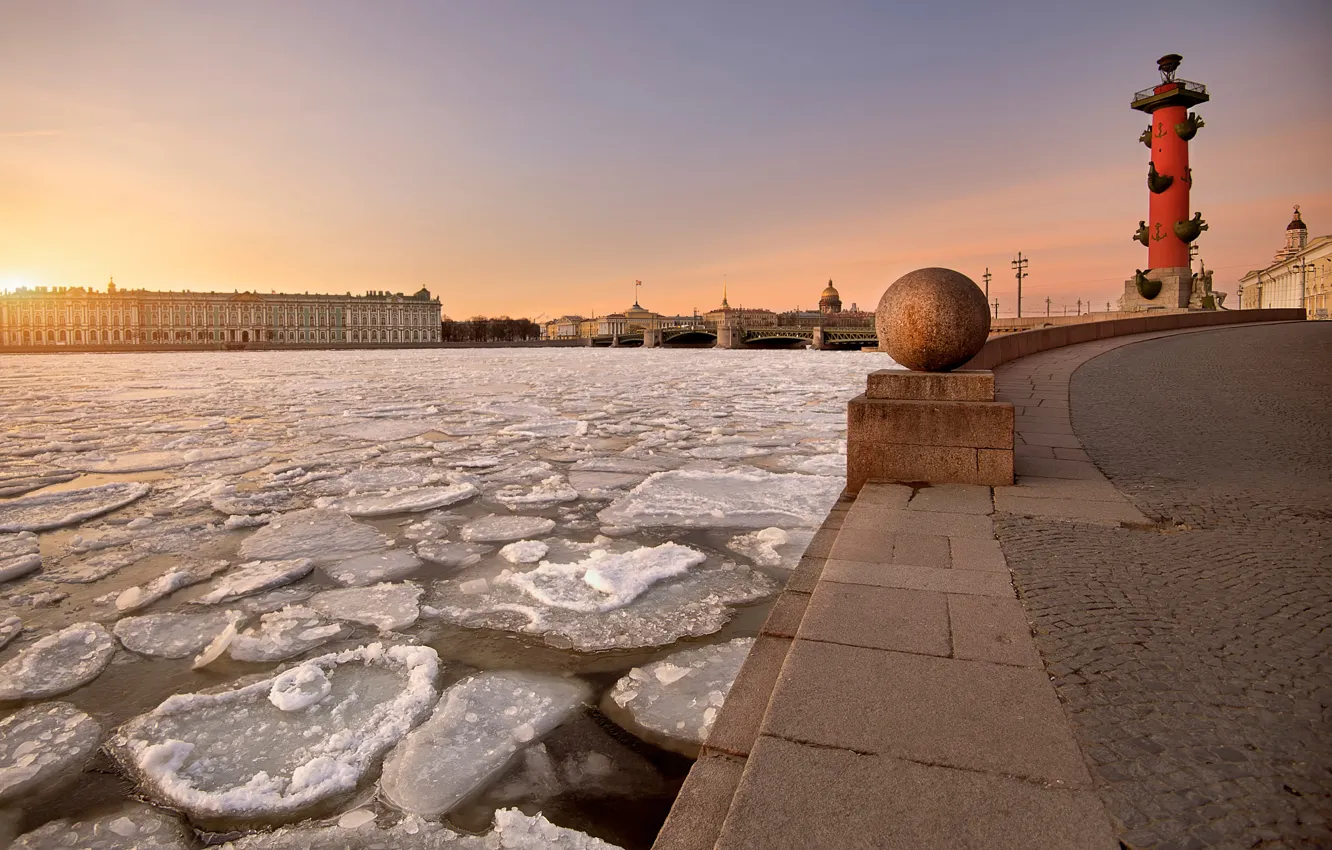 Photo wallpaper is, so, I guess, rating, cheat