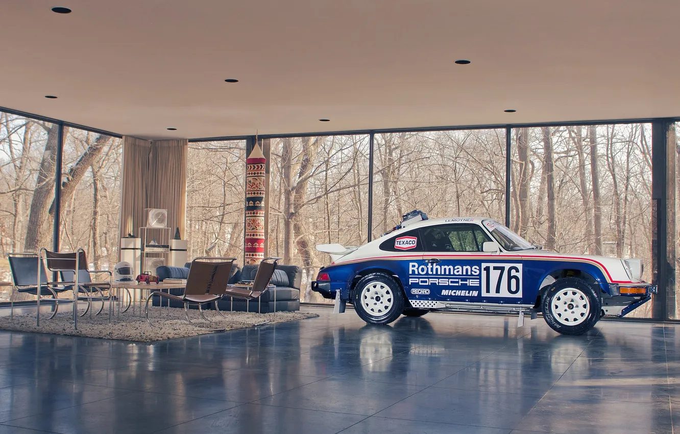 Photo wallpaper car, Porsche, wallpaper, Supercar