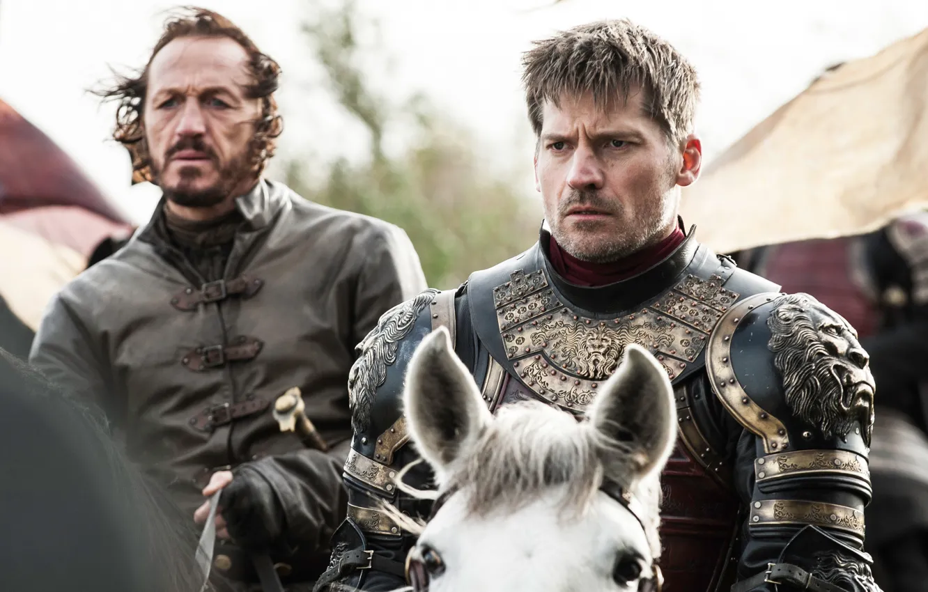 Photo wallpaper actor, characters, Game of Thrones, Game of thrones