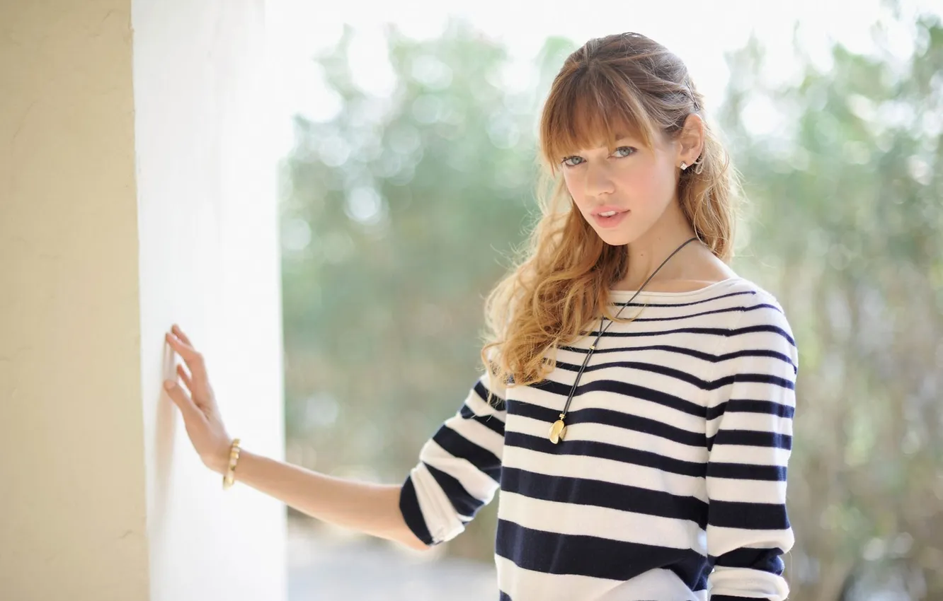 Photo wallpaper actress, Analeigh Tipton, Analysis Tipton