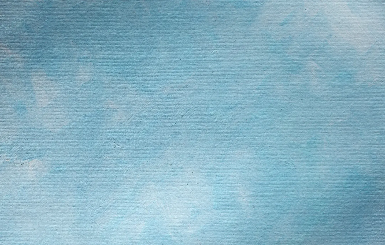 Photo wallpaper background, color, texture