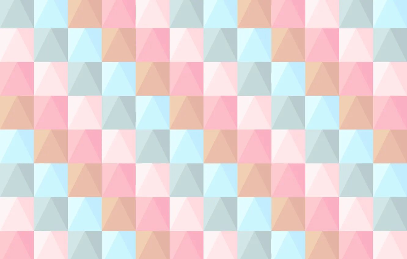 Photo wallpaper background, texture, geometry