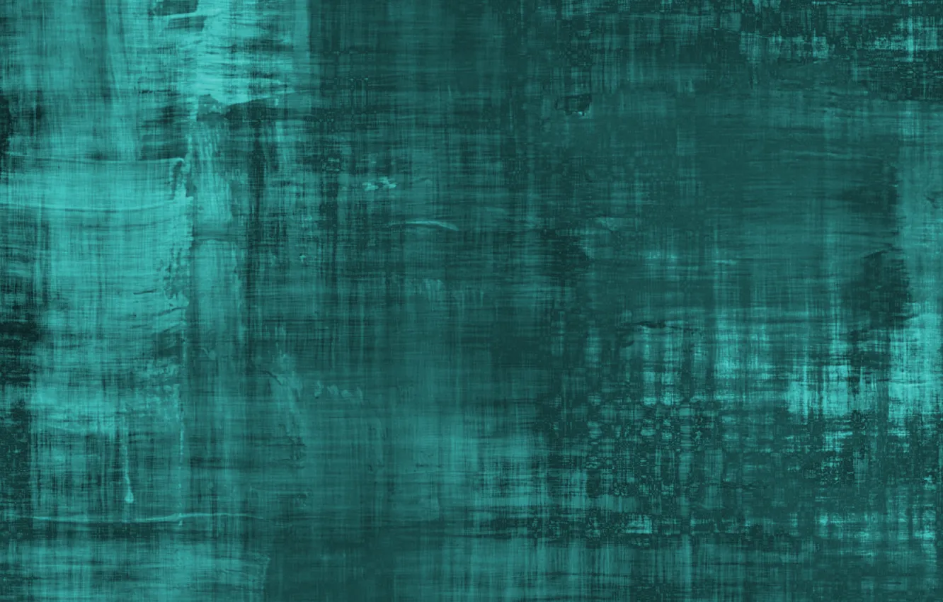 Photo wallpaper background, Wallpaper, paint, texture