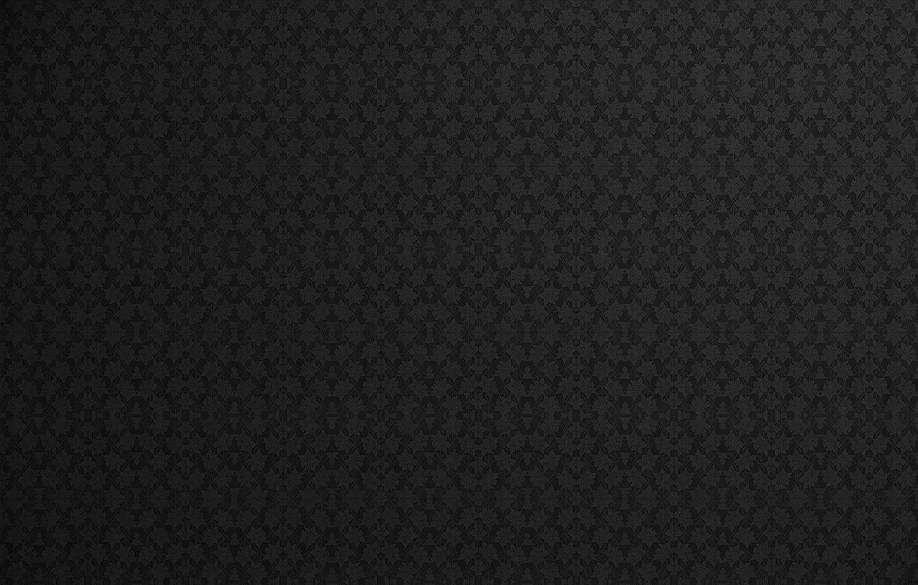 Photo wallpaper Wallpaper, elegant background, damask