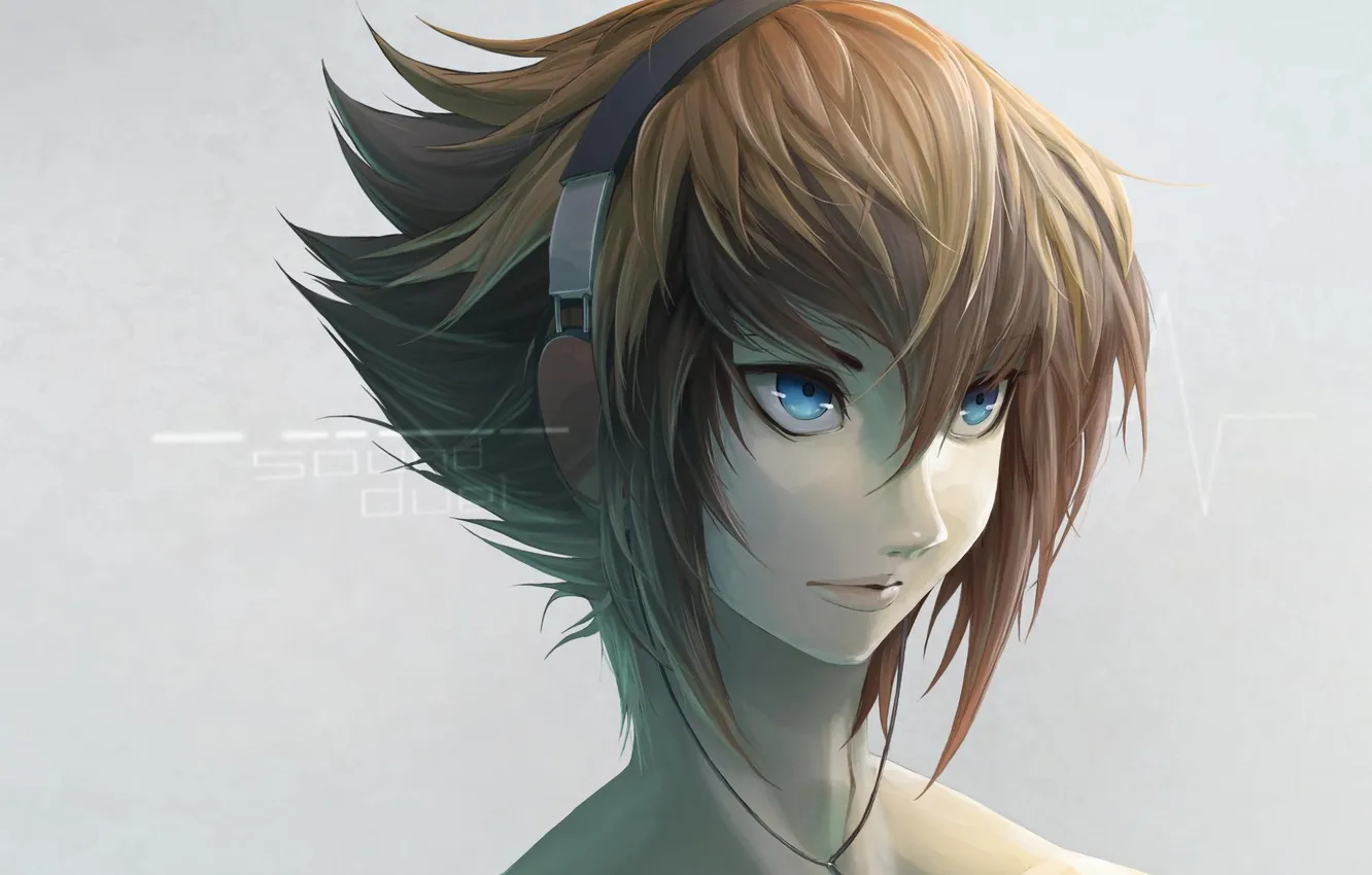 Photo wallpaper fiction, anime, fantasy, manga, Kazuki Takahashi, Yu-Gi-Oh, Shounen