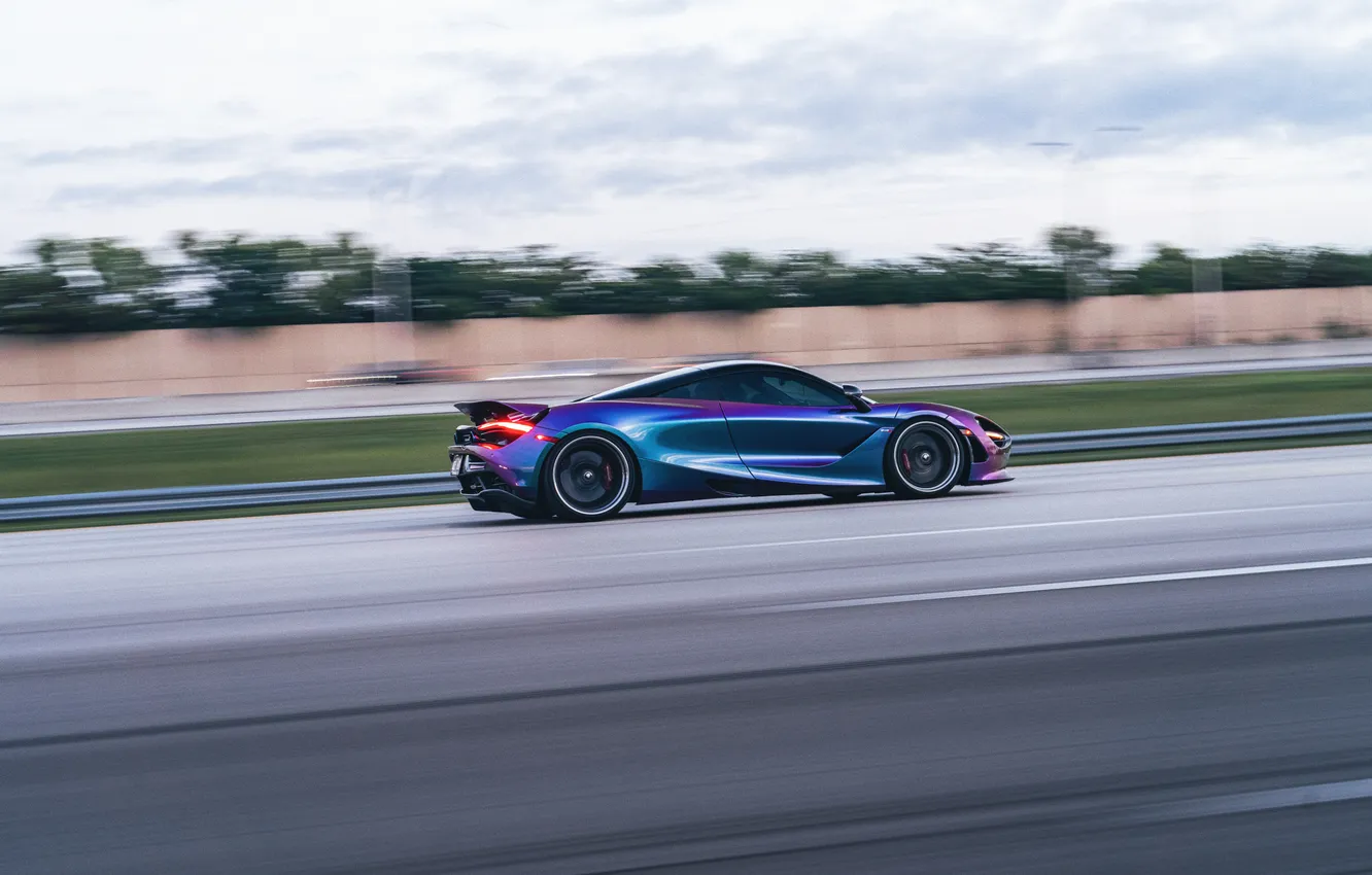 Photo wallpaper car, wallpaper, Supercar, High Definition