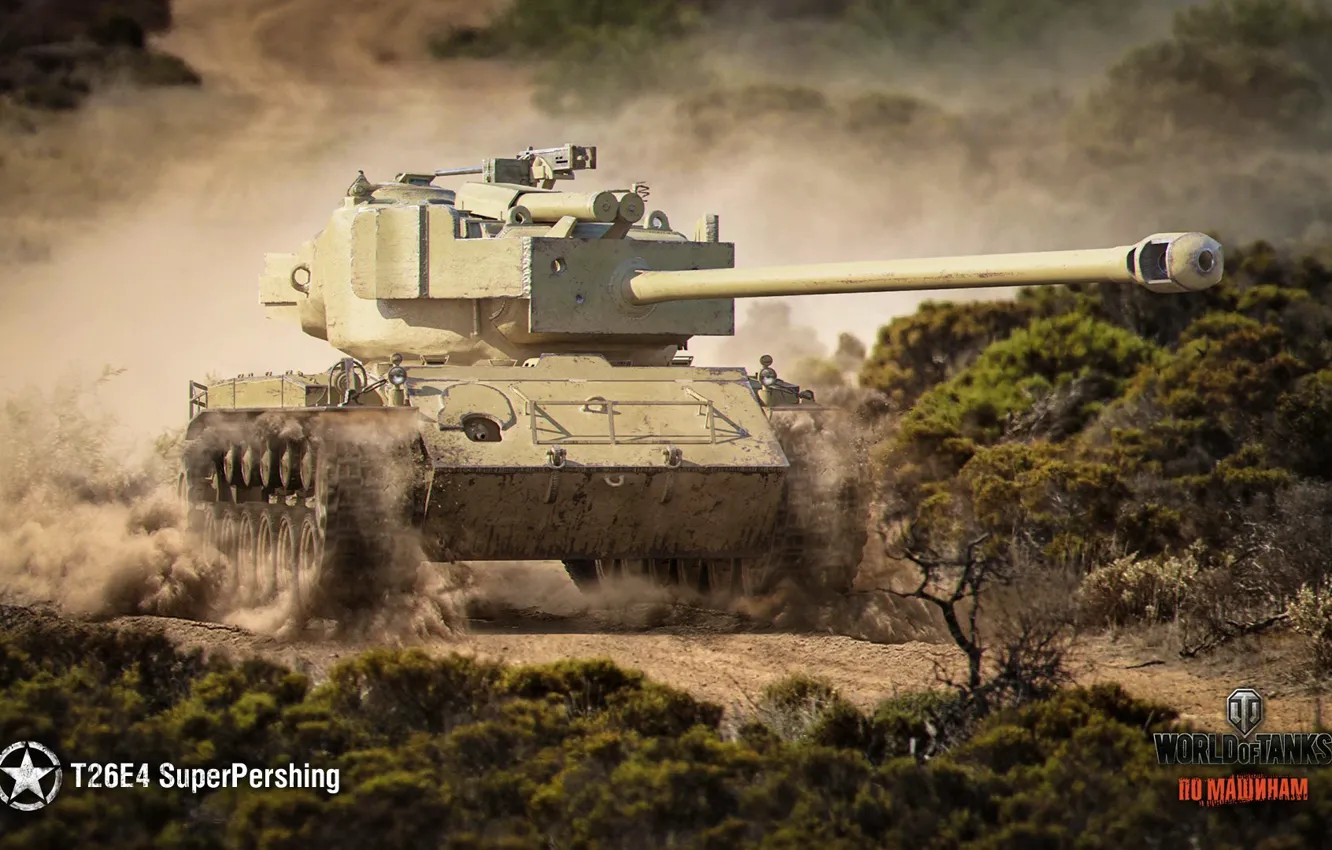 Photo wallpaper tank, USA, USA, WoT, tank, World of Tanks, tanks, World Of Tanks