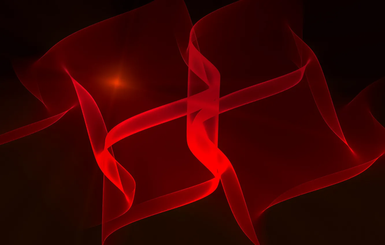 Photo wallpaper abstraction, color, form