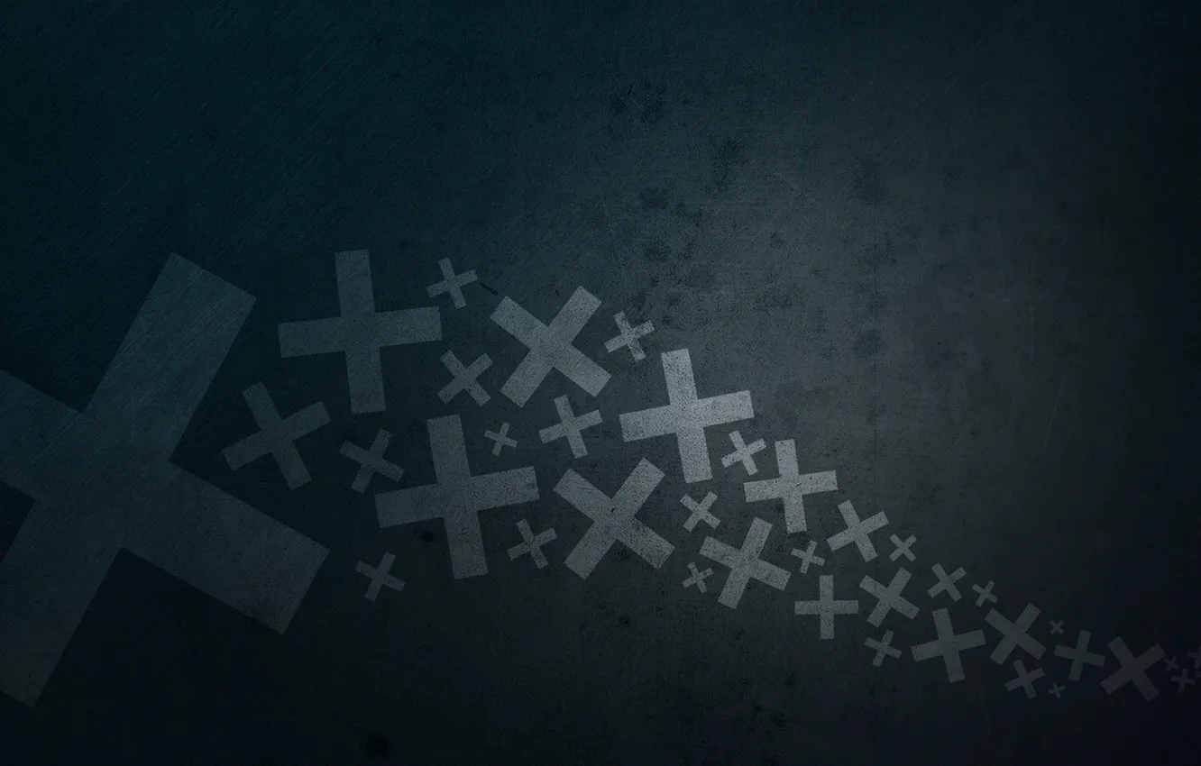 Photo wallpaper abstraction, texture, form, face