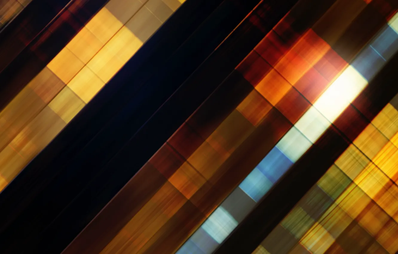 Photo wallpaper Strip, Background, Abstraction