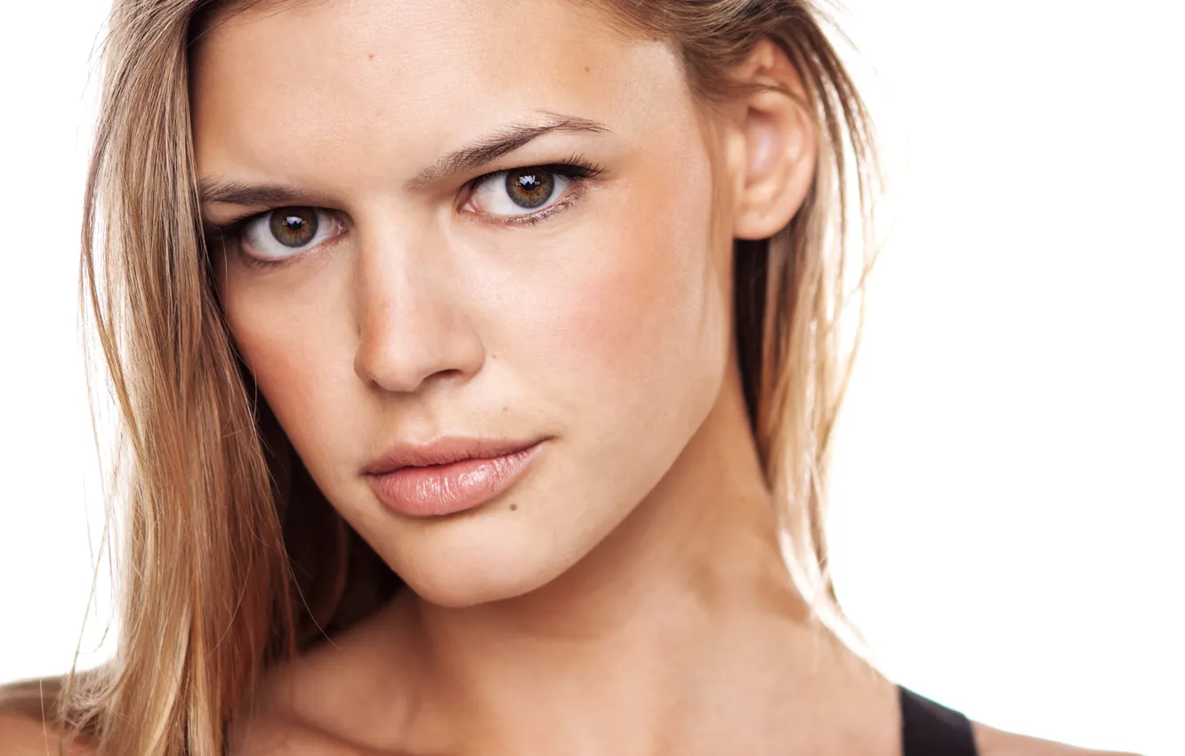 Photo wallpaper look, model, actress, model, look, pose, Kelly Rohrbach, Kelly Rohrbach