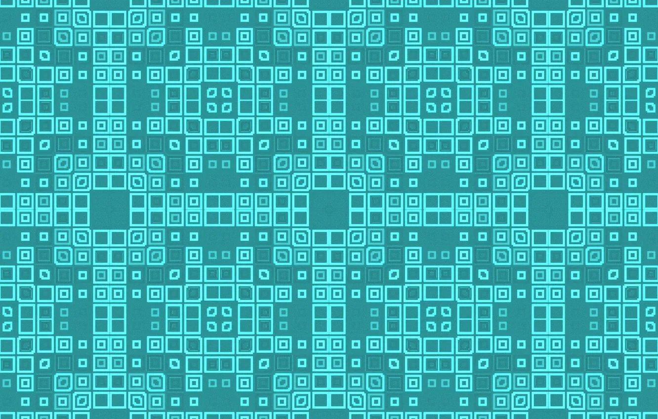 Photo wallpaper background, texture, turquoise