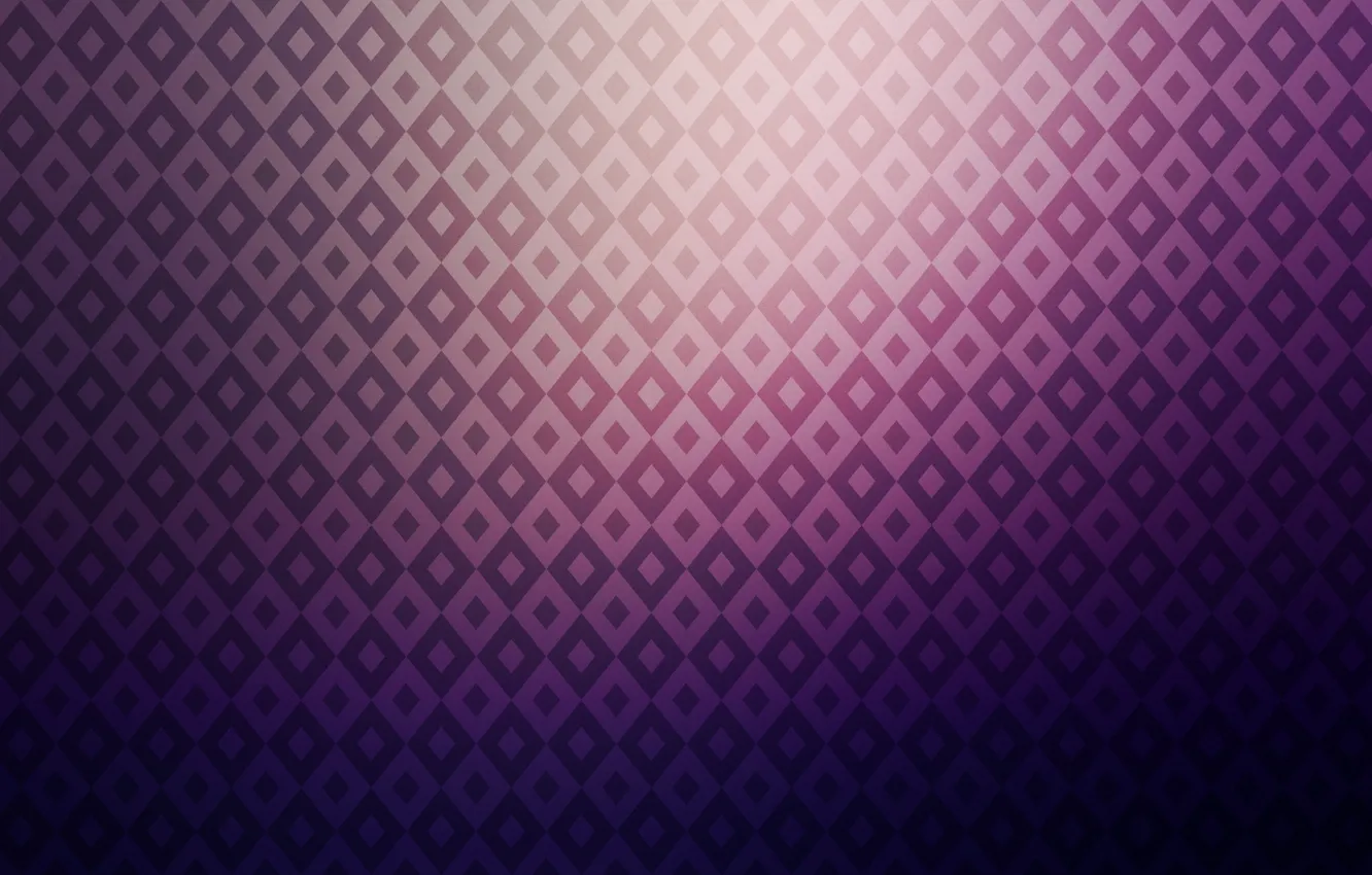 Photo wallpaper background, texture