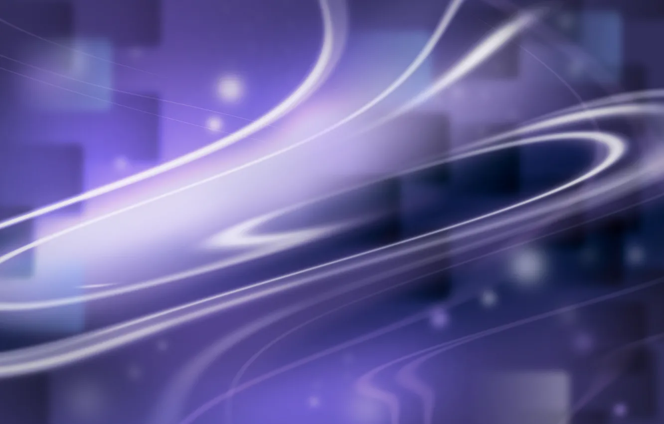 Photo wallpaper purple, line, abstraction, background, multi monitors, purple