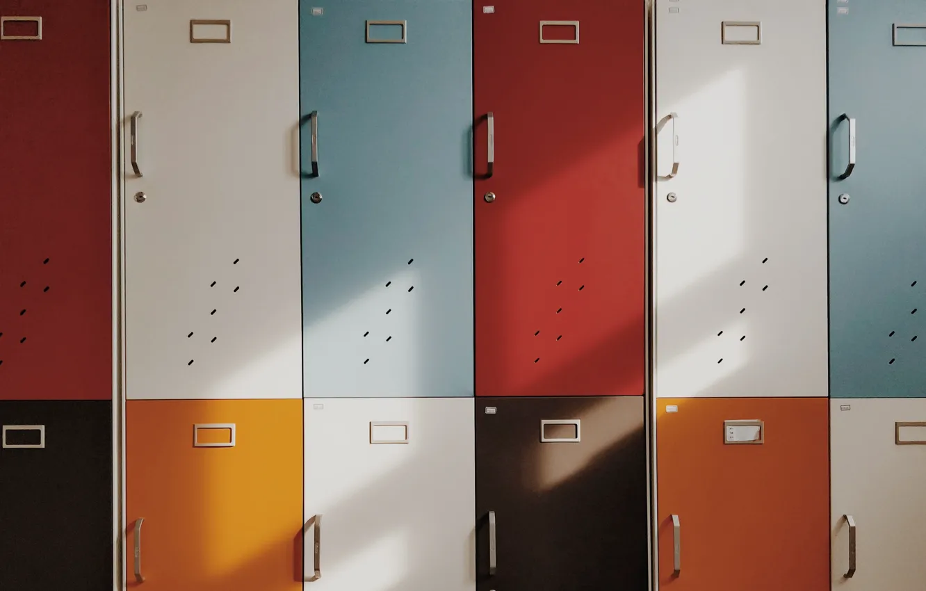 Photo wallpaper background, texture, abstracti, minimum