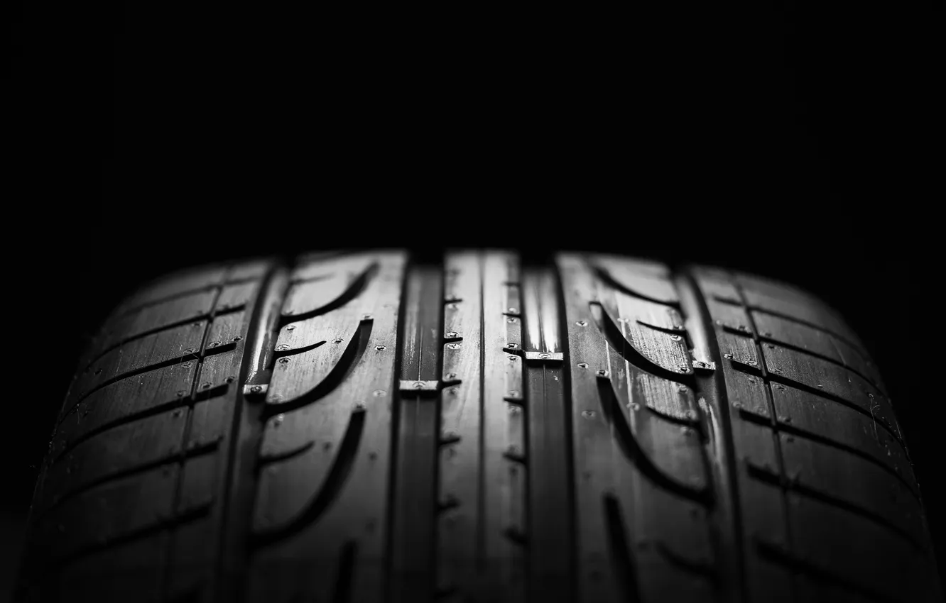 Photo wallpaper pattern, wheel, Cover