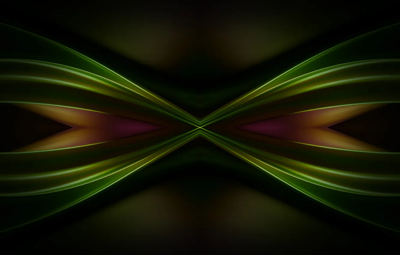 Photo wallpaper background, dark, gradient, shadows, figure